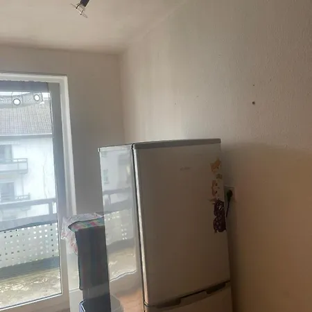 Ferienwohnung In St Georgen Schwarzwald * Sankt Georgen im Schwarzwald